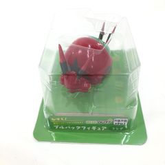 新品 タグあり フラグメント× ポケモン マスコット ヒトカゲ - メルカリ