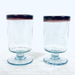 未使用品】サブカルバンク ～円建てver.～ 「一番カフェ