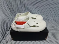 (新品)ジョーダン ハイドリップ スリッパ 250のサムネイル