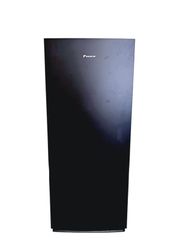 極美品 ダイキン 加湿空気清浄機 ブラウン MCK70ZBK-T 31畳 加湿