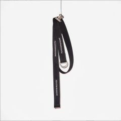 花村想太 NOśWEA スマホショルダー 新品未開封 - メルカリ