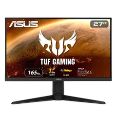 2026年最新】TUF Gaming VG279QMの人気アイテム - メルカリ