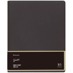 正規品】マルマン ジウリス F680 A4 30穴 バインダー【希少】 - メルカリ
