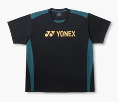 2026年最新】yonex限定tシャツの人気アイテム - メルカリ