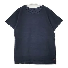 2026年最新】45rpm tシャツ 4の人気アイテム - メルカリ