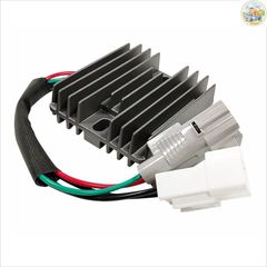 ポータブル電源 リン酸鉄 DaranEner NEO300 268.8Wh 小型 - メルカリ
