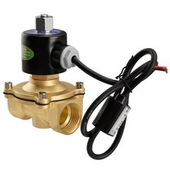 排水用継手 CU ES 100 12個セット - メルカリ