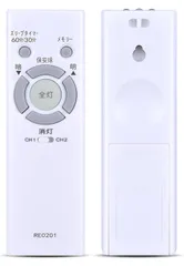 2026年最新】SLDZA06510Nの人気アイテム - メルカリ