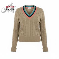 SAINT LAURENT サンローラン ブラック 黒 ブルー プラスチック SL 89 001 54▫︎17-140 サングラス 男女兼用 スクエア メンズ 506772 【中古】 SAINT LAURENT サンローラン ブラック 黒 ブルー プラスチック SL 89