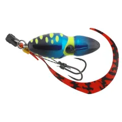 ジャッカル ／ TGビンビンスイッチ 60ｇのサムネイル