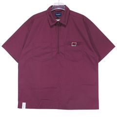 kolor BEACON ポロシャツ 鹿の子 23ss 松村北斗着用 - メルカリ