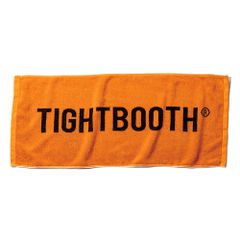 新品未使用タグ付き　TIGHTBOOTH メキシカンラグ　タイトブース 新品未使用タグ付き TIGHTBOOTH メキシカンラグ タイトブース - メルカリ