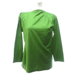 90s issey miyake men レーヨン 光沢 ロングスリーブ 長袖 - メルカリ