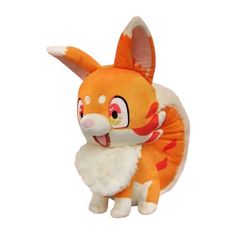 モンスター列伝 オレカバトル2 ぬいぐるみシリーズ 2種セット スライム