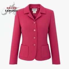 SAINT LAURENT サンローラン ブラック 黒 ブルー プラスチック SL 89 001 54▫︎17-140 サングラス 男女兼用 スクエア メンズ 506772 【中古】 SAINT LAURENT サンローラン ブラック 黒 ブルー プラスチック SL 89