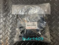 トヨタ FJクルーザー 国内純正ルーフラック用ボルトナットセット 純正