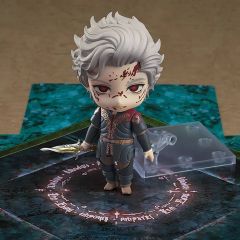 新品未開封](特典付き)ねんどろいど アスタリオン - メルカリ