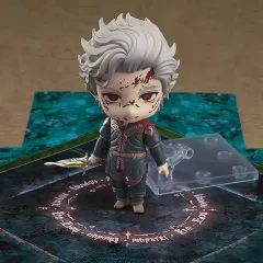 アスタリオン ねんどろいど