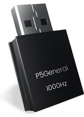 JS PC Audio USBターミネーター UTX10 - メルカリ