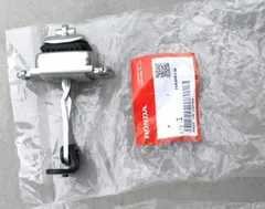 ホンダ 純正品 アクティ バン HH5/HH6 トラック HA8/HA7 バモスホビオ HM2/HM4 ドアチェッカー 左右どちらか1点のサムネイル