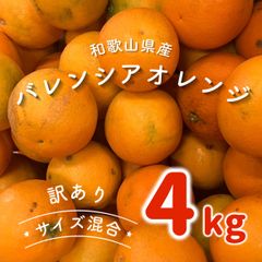 訳あり和歌山県産レモン 30kg サイズ混合 送料無料 - メルカリ