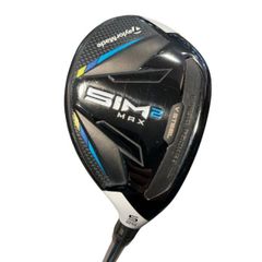 中古】 ピン G440 K 9° ドライバー DR PING TOUR 2.0 BLACK 65(DR