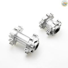 6インチ 延長 150mm フォーク ジョイント ドラッグスター 4 a1695