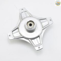CBX400F CBX550F ホイール インボード コムスター おにぎりボルト