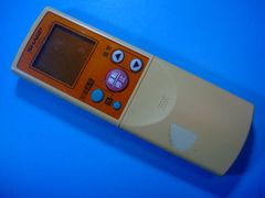 RM-P950 SONY ソニー オーディオ リモコン 送料無料 スピード発送 即決