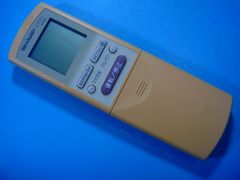 RM-P950 SONY ソニー オーディオ リモコン 送料無料 スピード発送 即決