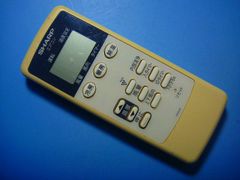 RM-P950 SONY ソニー オーディオ リモコン 送料無料 スピード発送 即決