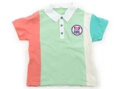 【アプレレクール/apreslescours】Tシャツ・カットソー 120サイズ 男の子【子供服・ベビー服】（2137505）