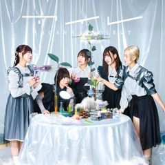 (CD)TV애니메이션 [SYNDUALITY Noir] 제2 쿨 오프닝 주제가 [아이레] [첫회 한정판](CD＋BD)/