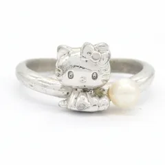 2026年最新】タサキ TASAKI キティの人気アイテム - メルカリ