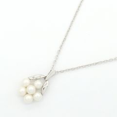 御木本 真珠発明100年史 ミキモト MIKIMOTO パール 宝石 - メルカリ
