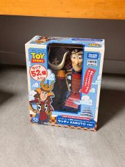 未使用】TELEMANIA ディズニー グーフィー アニメーション電話 - メルカリ
