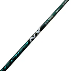 【中古】 SPEEDER NX GREEN 70フェアウェイウッド用 シャフト SPEEDER NX GREEN 70 (フレックスS)Bランク ゴルフクラブのサムネイル