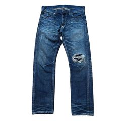 キムタク着 Levi