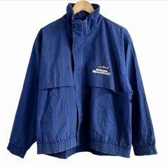 YP0214 Rothmans Williams RENAULT ジャケット - メルカリ
