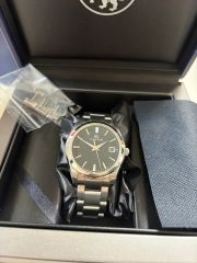 Grand Seiko SBGH205 ヘリテージコレクション（箱、保証書付） - メルカリ
