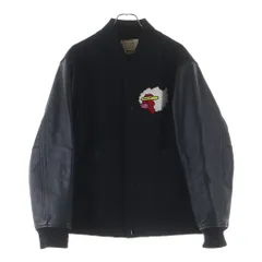 2026年最新】supreme 17aw gonzの人気アイテム - メルカリ