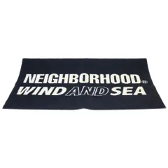 2026年最新】neighborhood マットの人気アイテム - メルカリ
