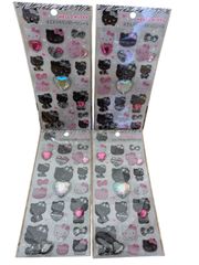 セキグチ モンチッチブロックカレンダー 正規品 - メルカリ