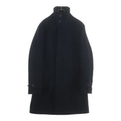 希少XL】ジュンハシモト MILITARY WRAP M-51 ラップコート - メルカリ