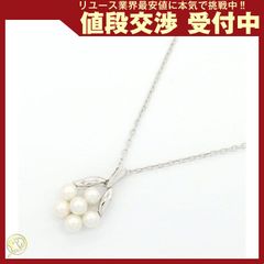 御木本 真珠発明100年史 ミキモト MIKIMOTO パール 宝石 - メルカリ