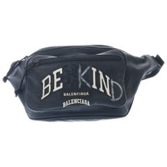 7/4まで。TMA1613 “BECK” Dual Blade Bag - メルカリ