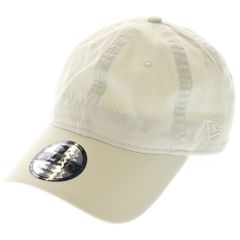 常田大希着用 サンローラン キャップ SAINT LAURENT NEW ERA - メルカリ