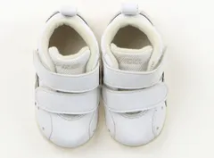 【アシックス/Asics】スニーカー 靴12cm～ 男の子【子供服・ベビー服】（2137877）