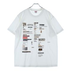 YouTube Music Weekend Eve Tシャツ YouTube Music Weekend Eve Tシャツ - メルカリ