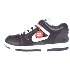 2026年最新】Supreme NIKE SB AIR FORCE 2の人気アイテム - メルカリ